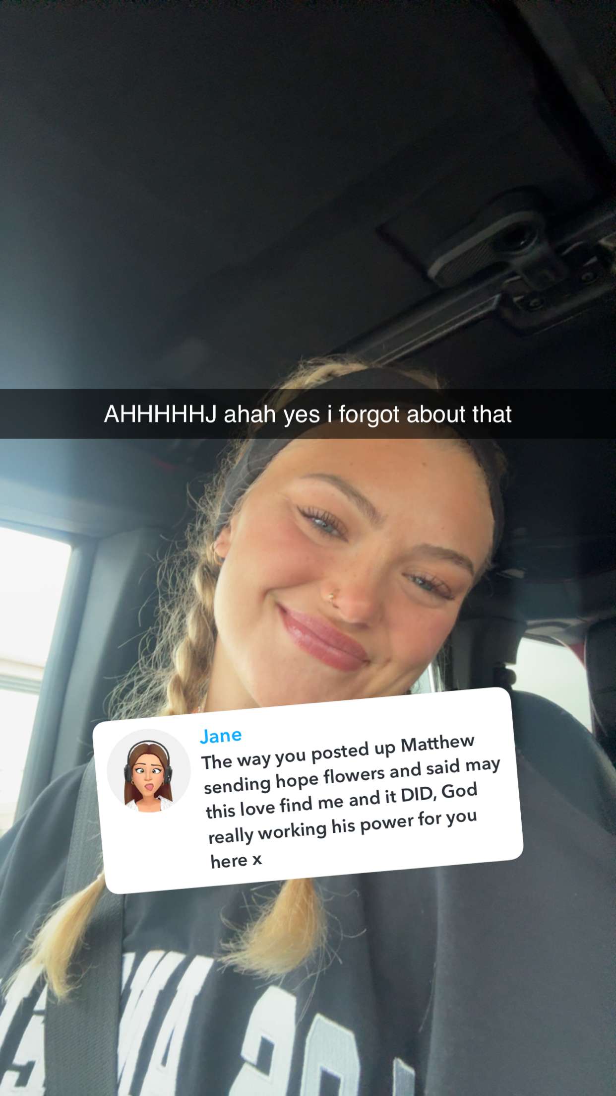 abigailwhhitee snapchat image archive image