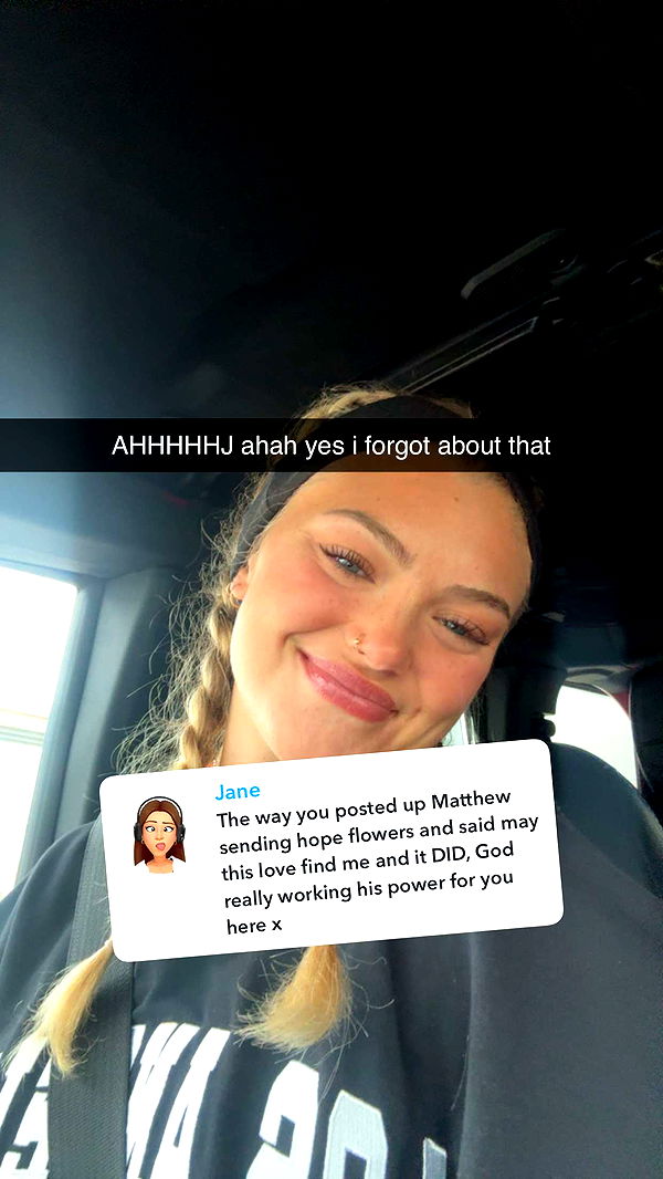 abigailwhhitee image ~ Altpins