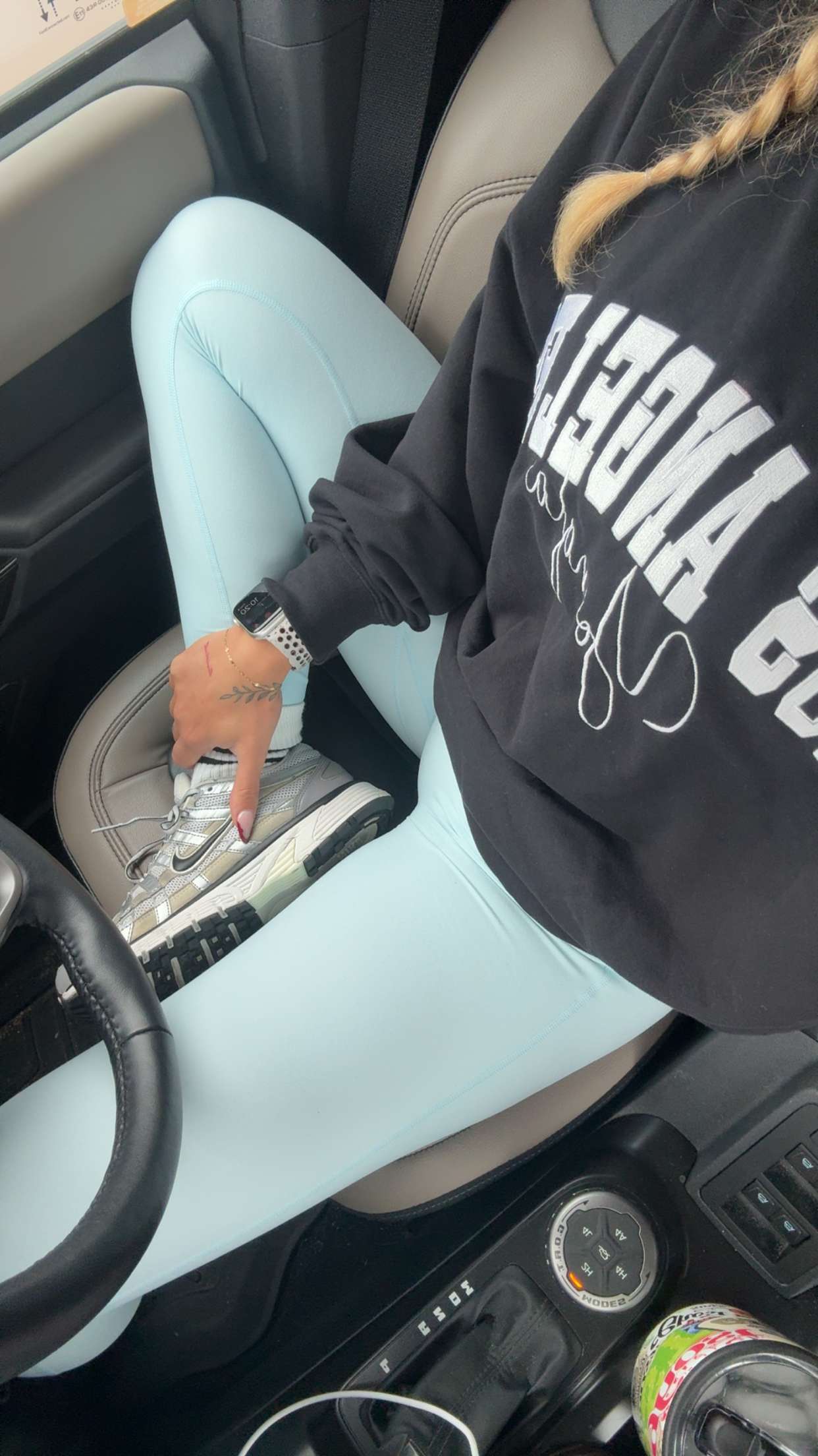 abigailwhhitee snapchat image archive image