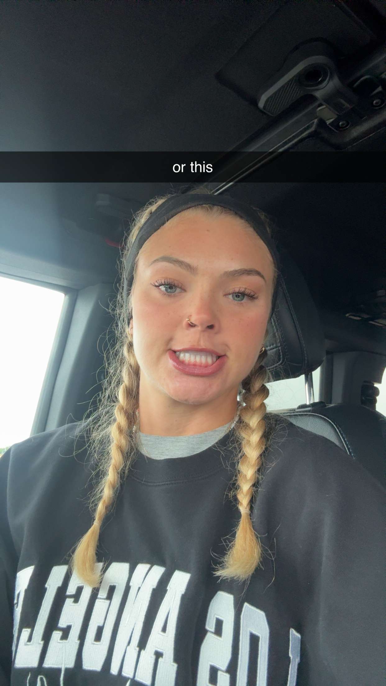 abigailwhhitee snapchat image archive image