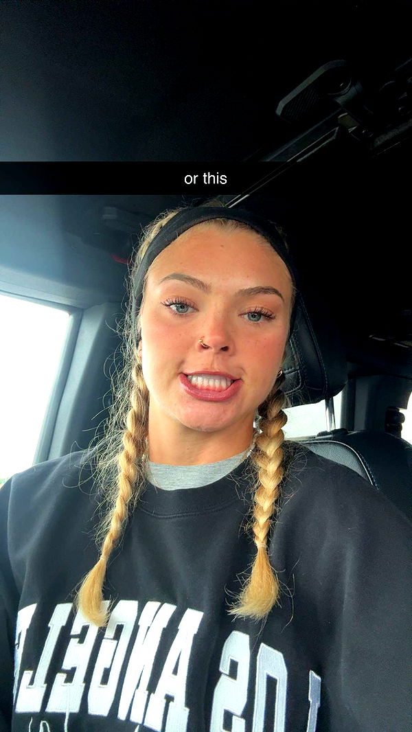 abigailwhhitee image ~ Altpins