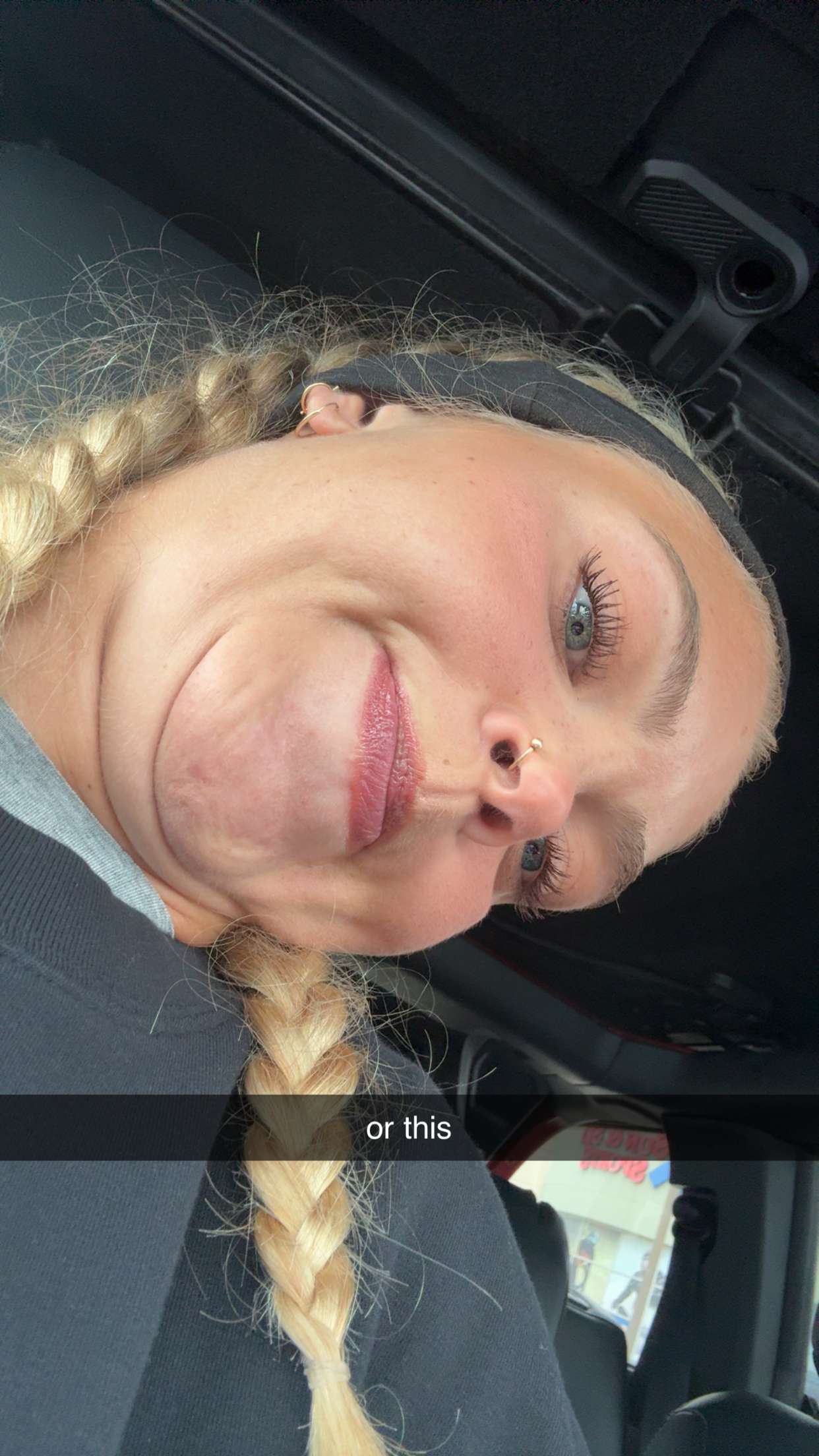 abigailwhhitee snapchat image archive image