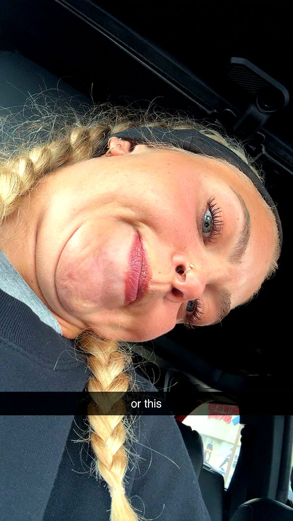 abigailwhhitee image ~ Altpins