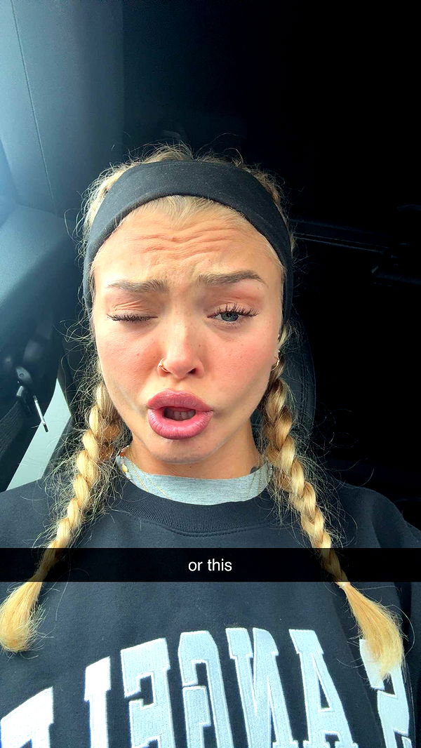 abigailwhhitee image ~ Altpins