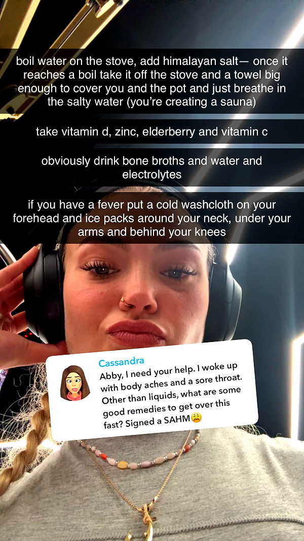 abigailwhhitee image ~ Altpins