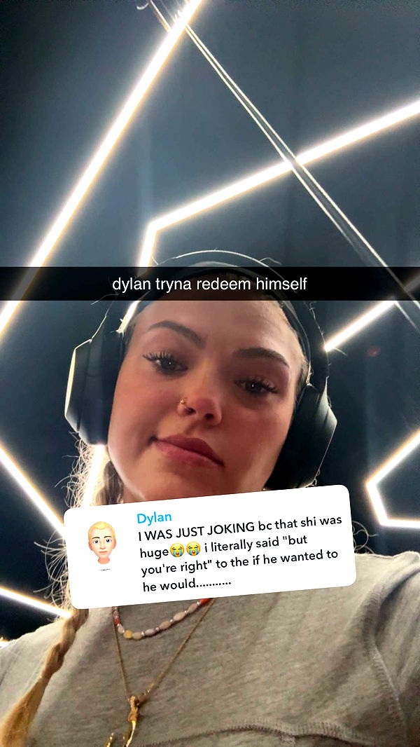 abigailwhhitee image ~ Altpins