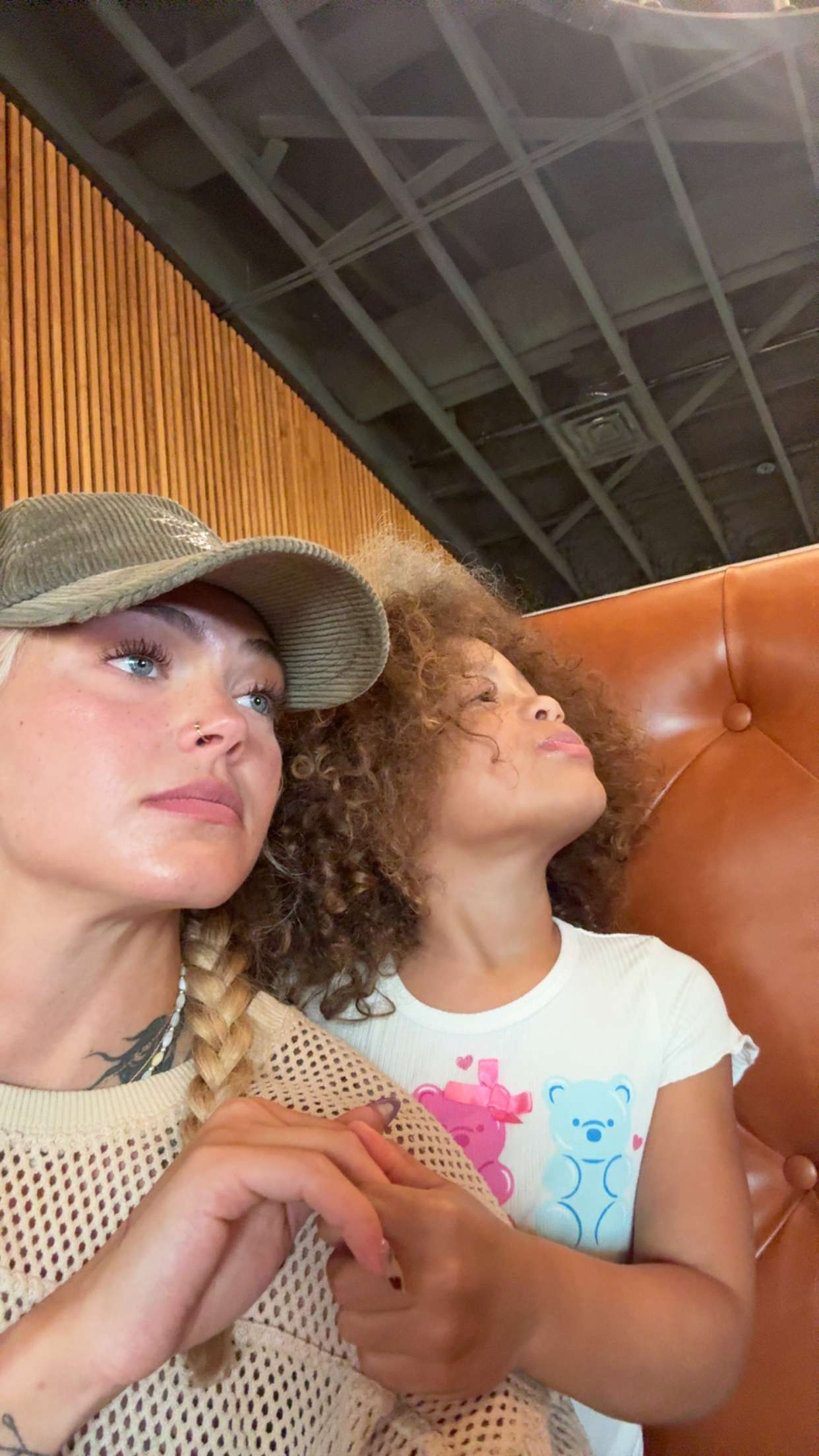 abigailwhhitee snapchat image archive image