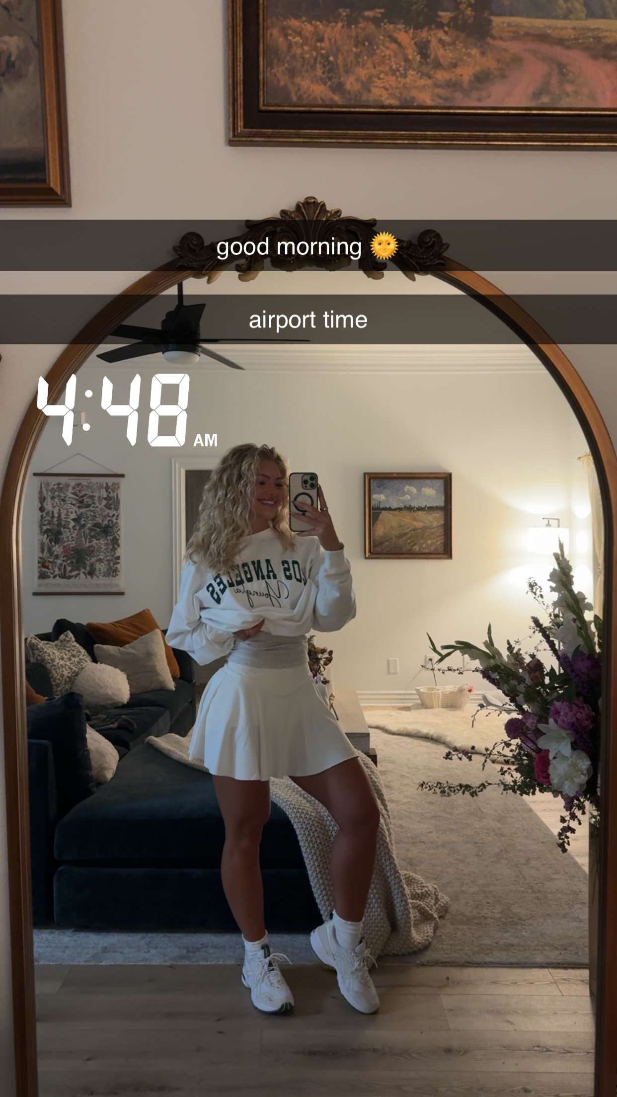 abigailwhhitee snapchat image archive image