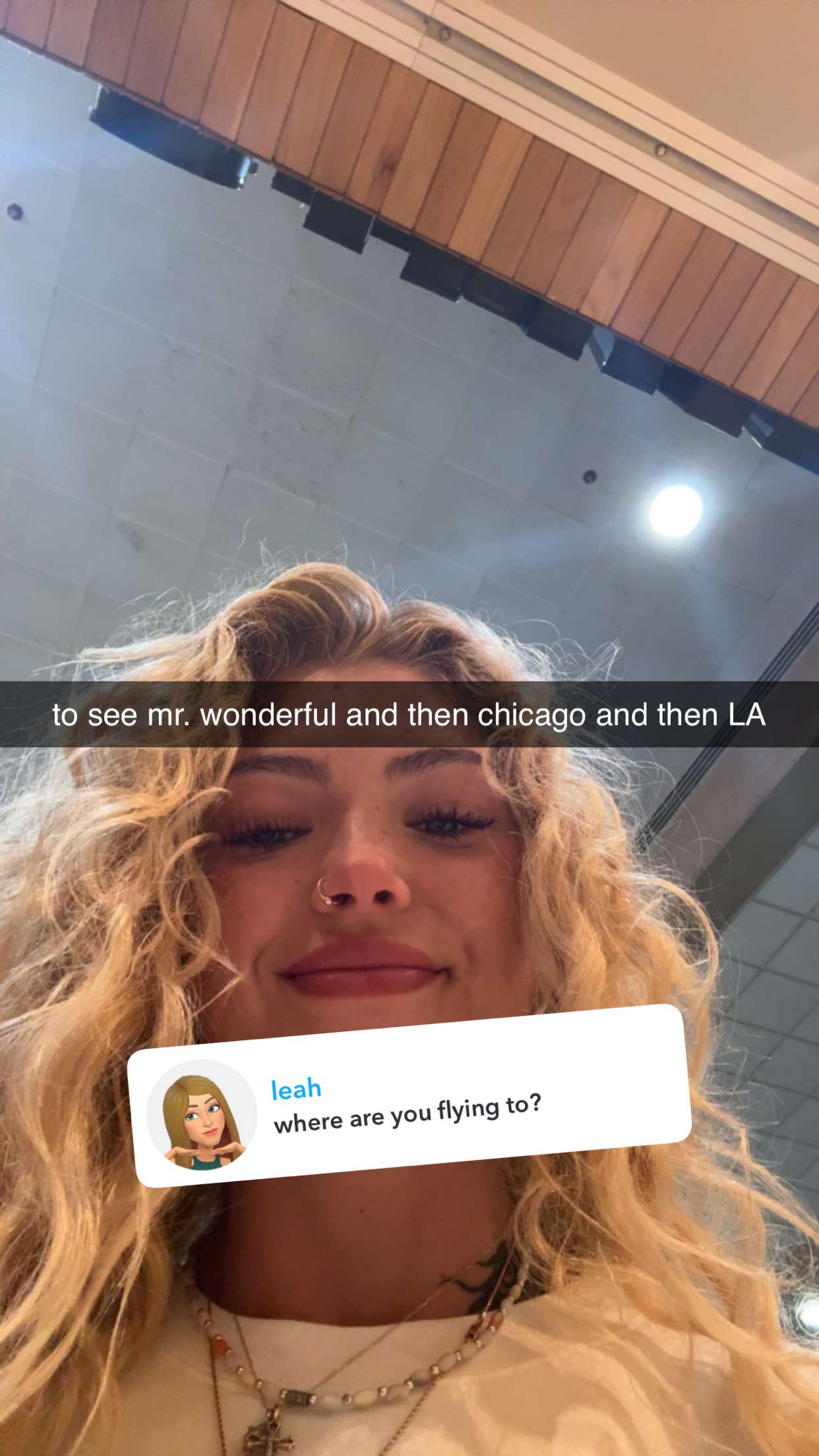 abigailwhhitee snapchat image archive image