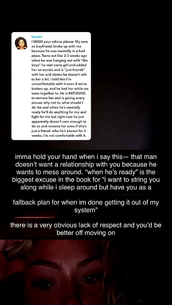 abigailwhhitee image ~ Altpins