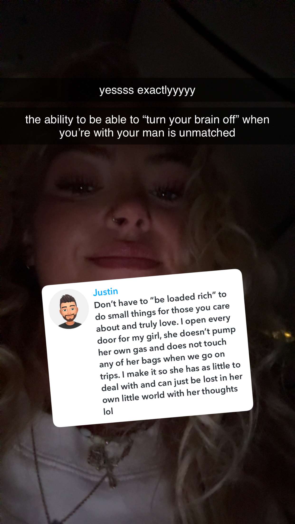 abigailwhhitee snapchat image archive image