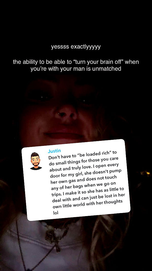 abigailwhhitee image ~ Altpins