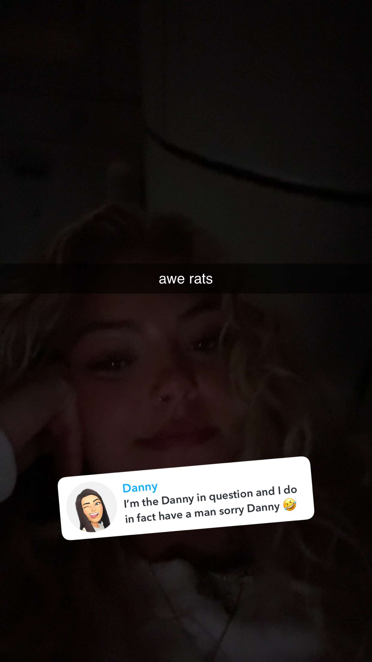 abigailwhhitee snapchat image archive image