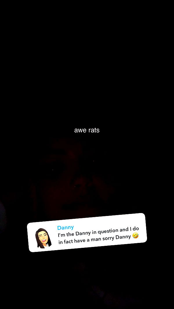 abigailwhhitee image ~ Altpins