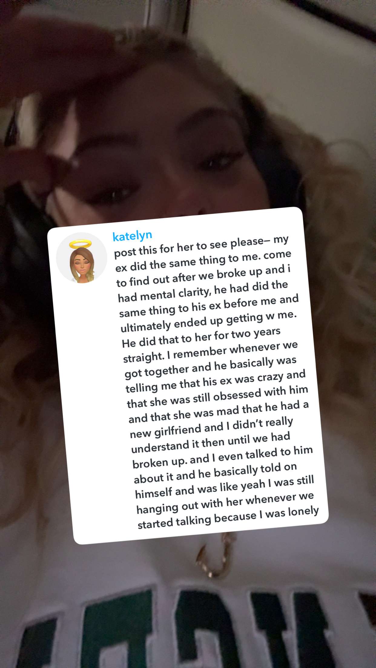 abigailwhhitee snapchat image archive image