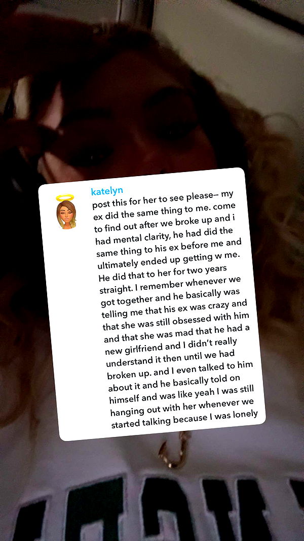 abigailwhhitee image ~ Altpins