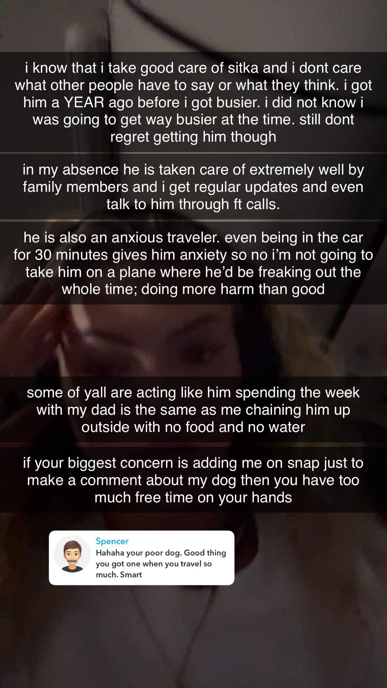 abigailwhhitee snapchat image archive image