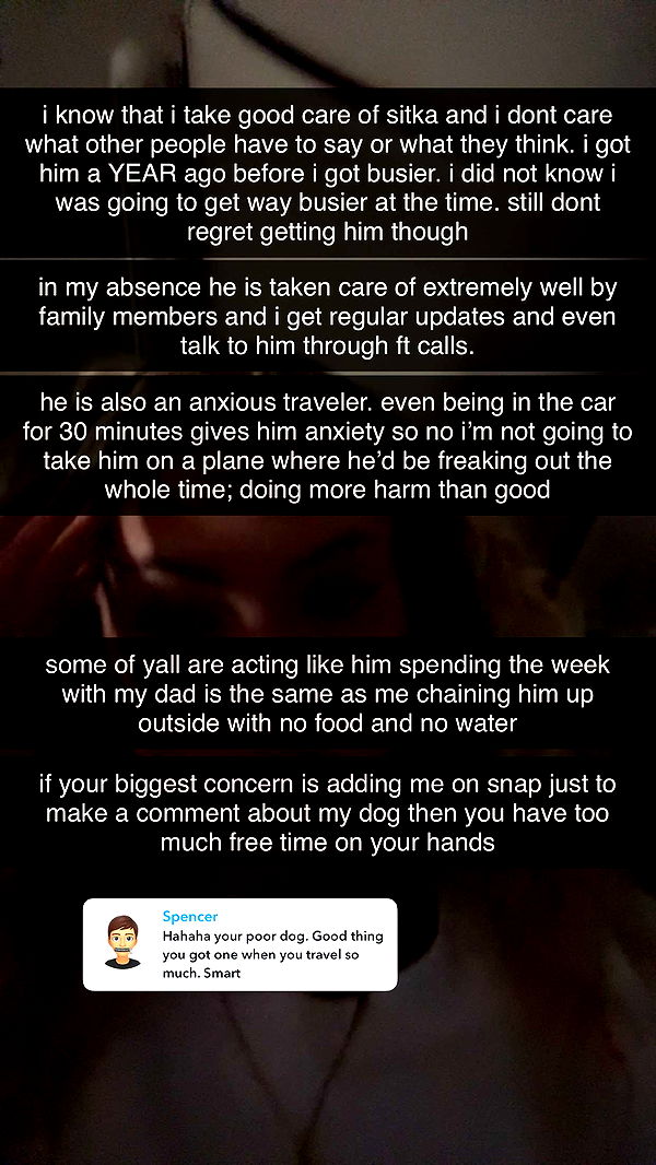 abigailwhhitee image ~ Altpins