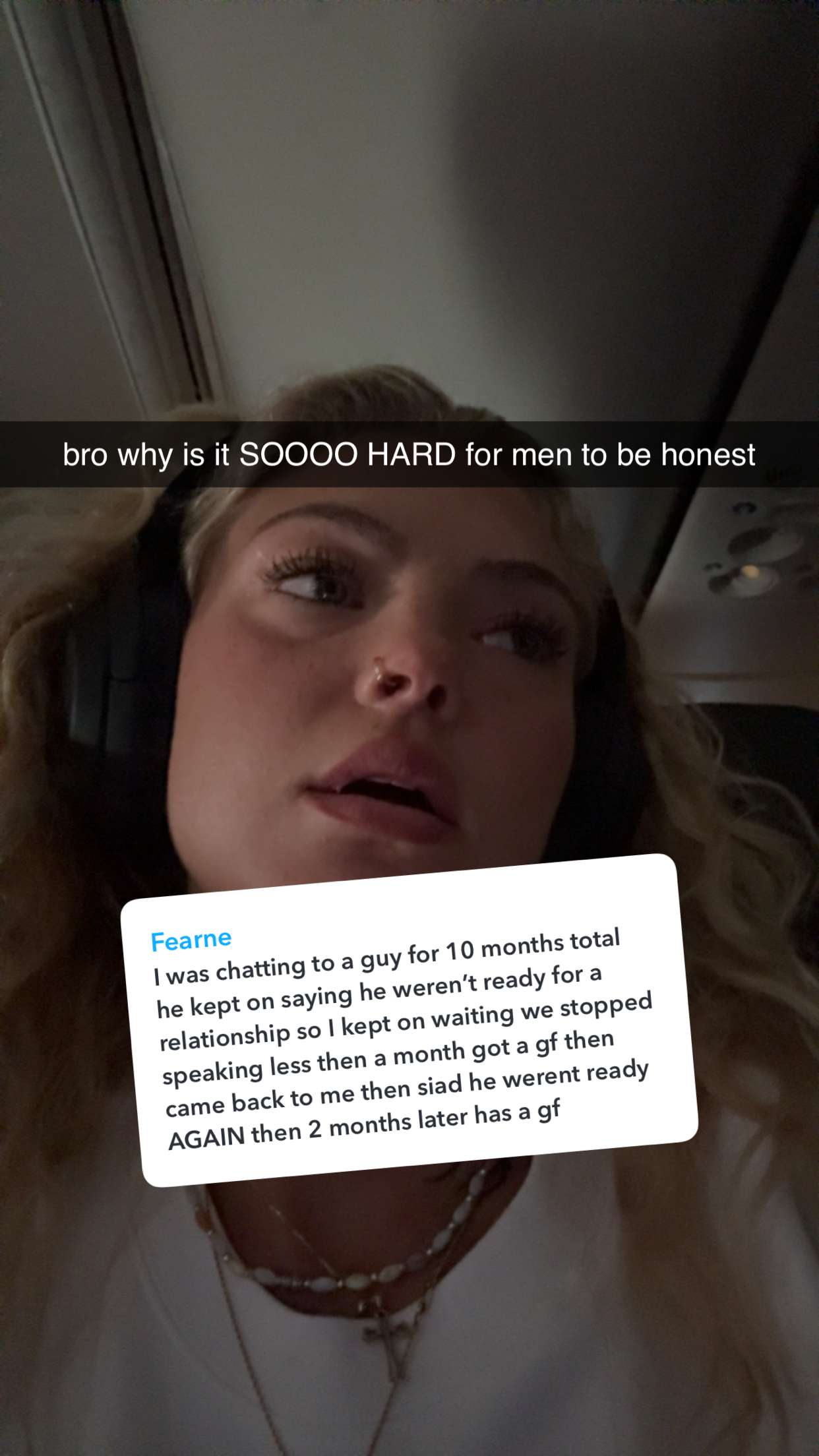 abigailwhhitee snapchat image archive image