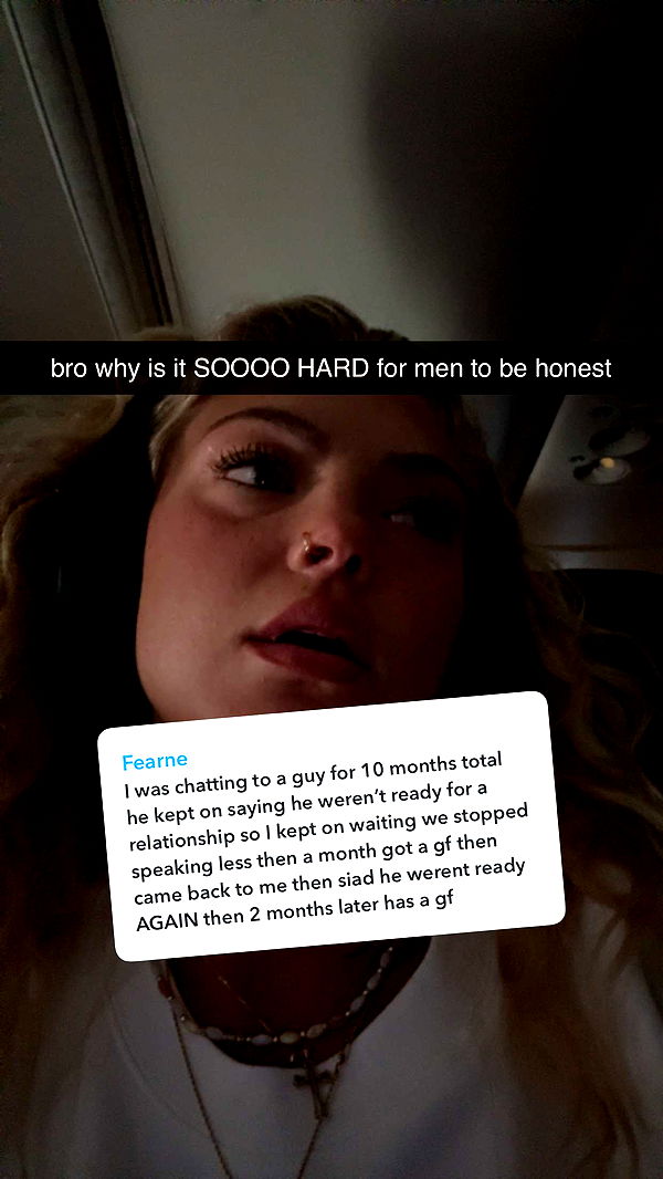 abigailwhhitee image ~ Altpins