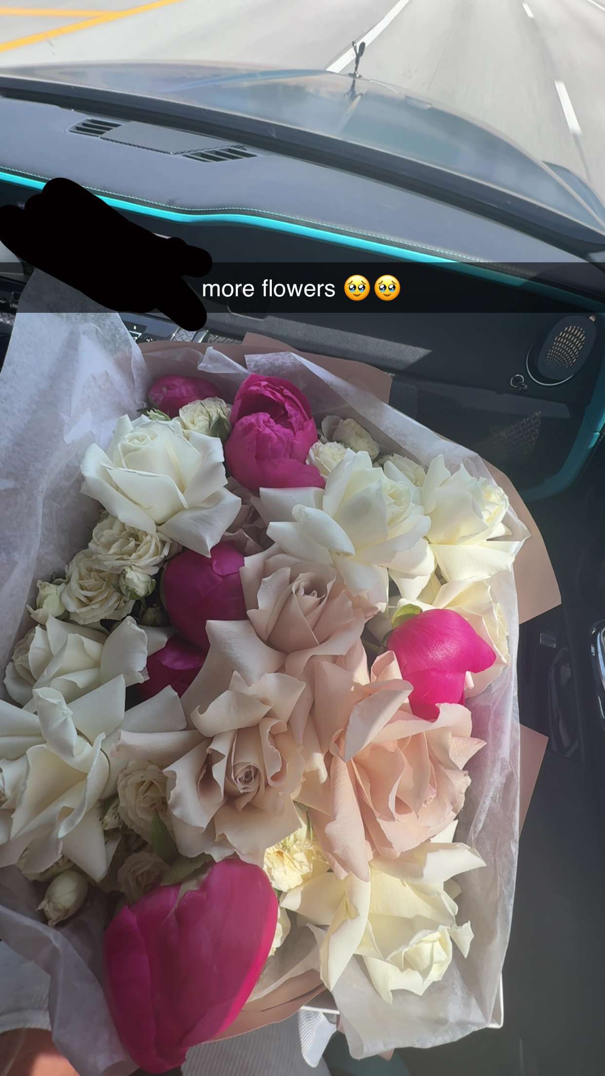 abigailwhhitee snapchat image archive image