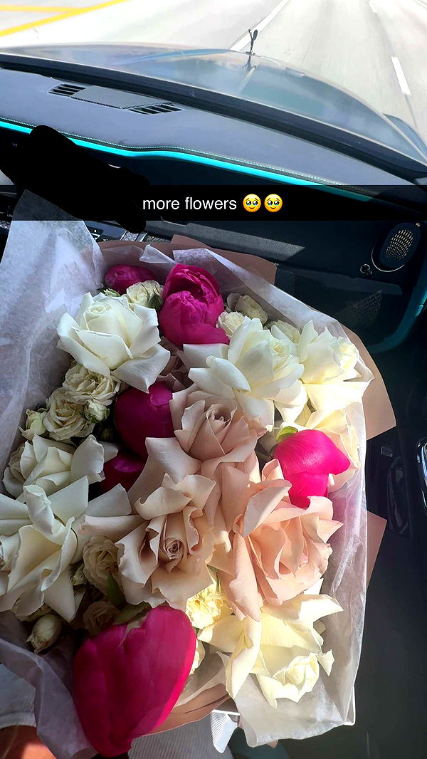 abigailwhhitee image ~ Altpins