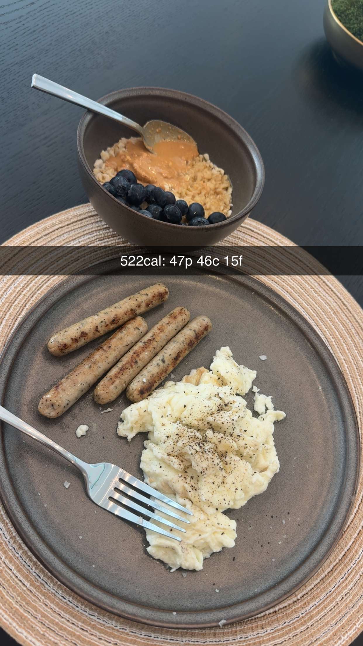 abigailwhhitee snapchat image archive image