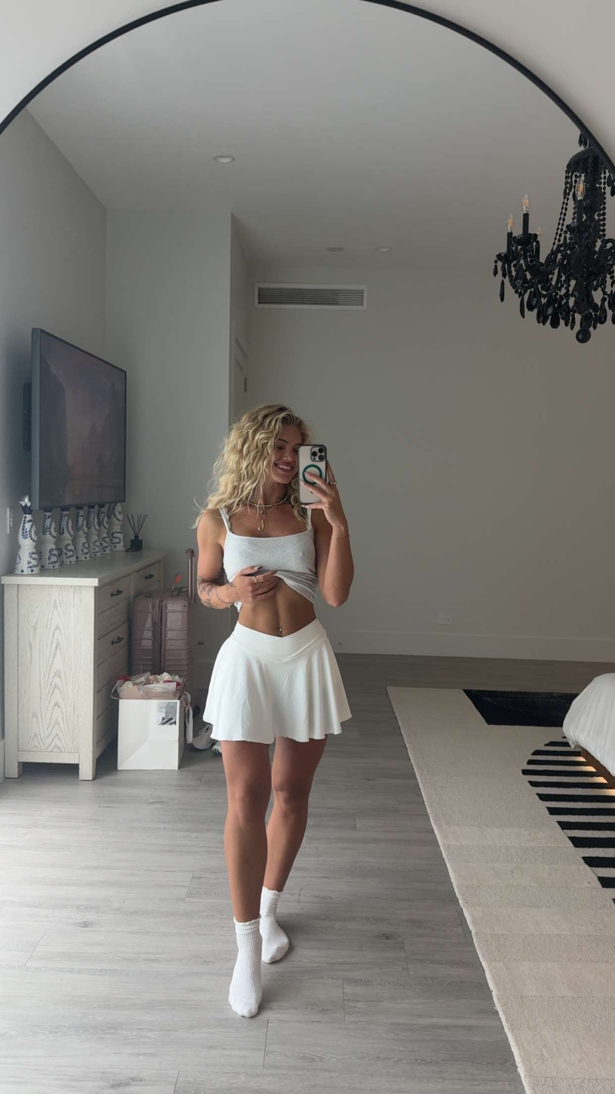 abigailwhhitee snapchat image archive image