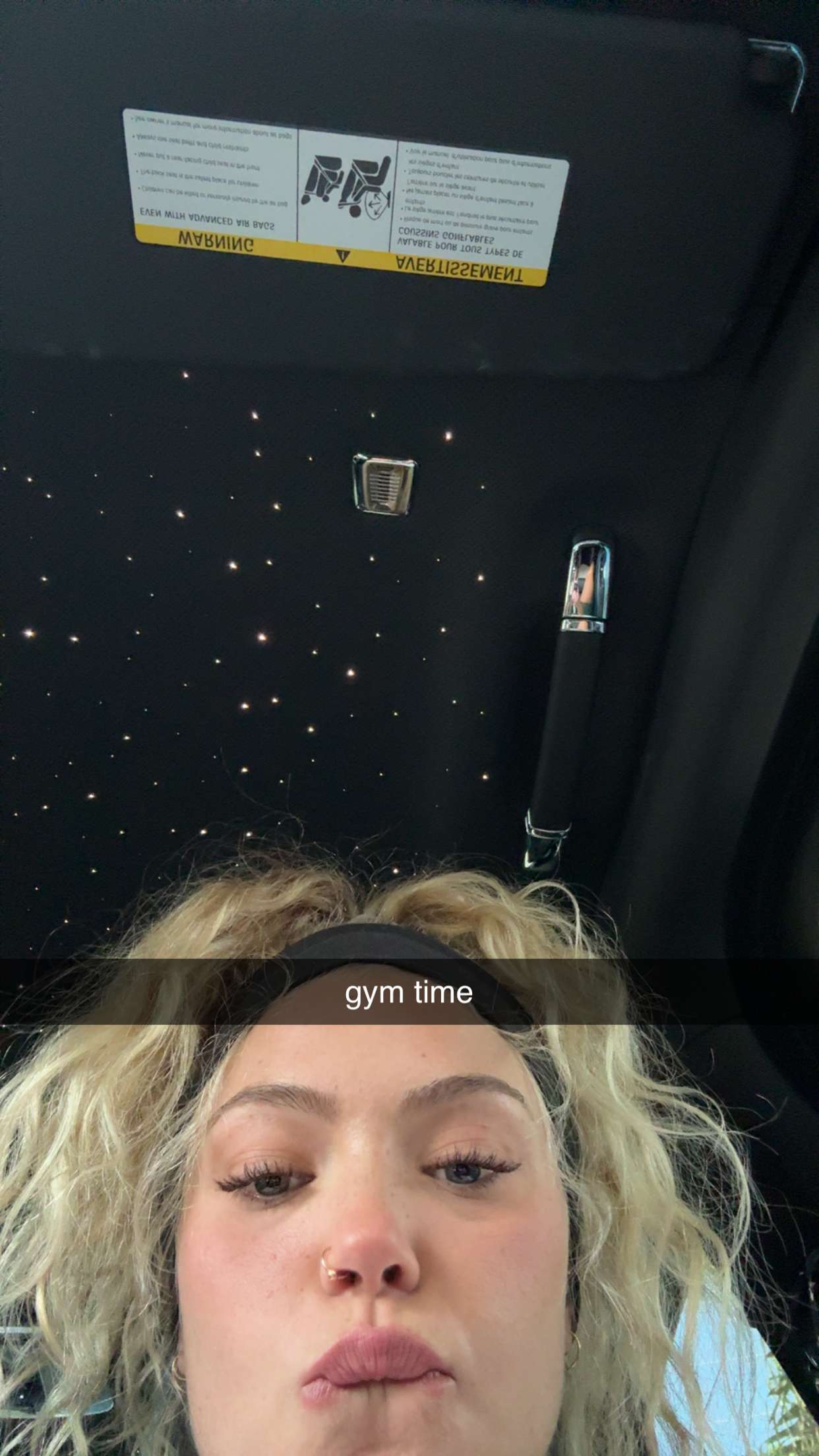 abigailwhhitee snapchat image archive image