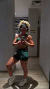 abigailwhhitee Altpins Profile Picture
