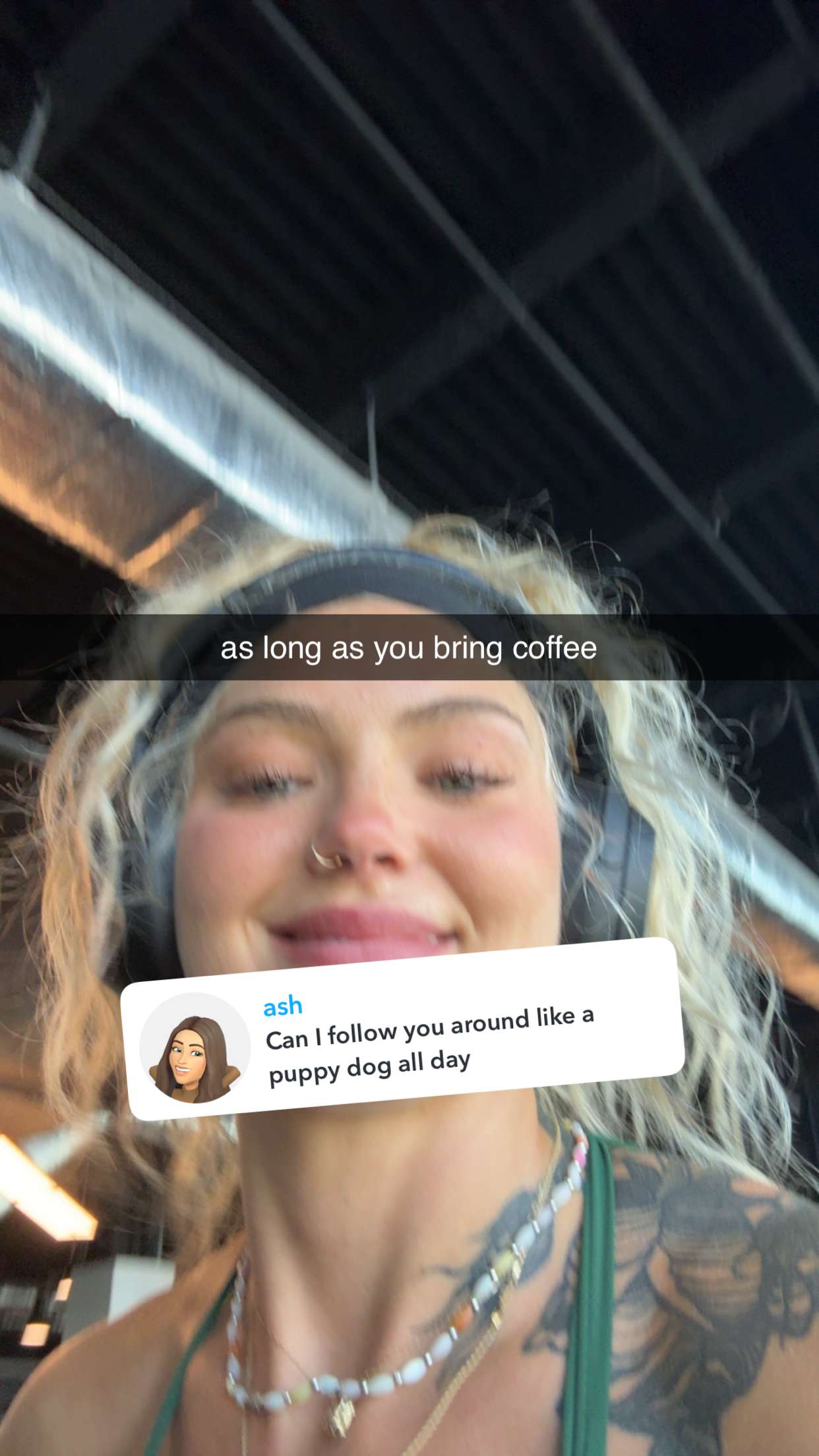 abigailwhhitee snapchat image archive image