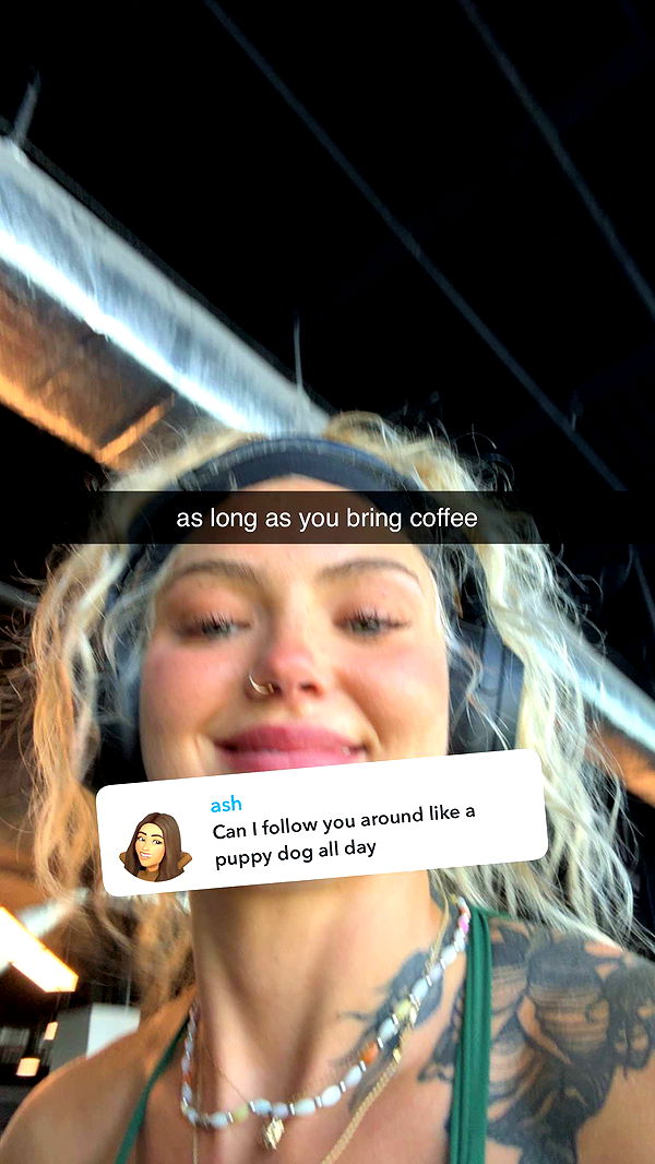 abigailwhhitee image ~ Altpins