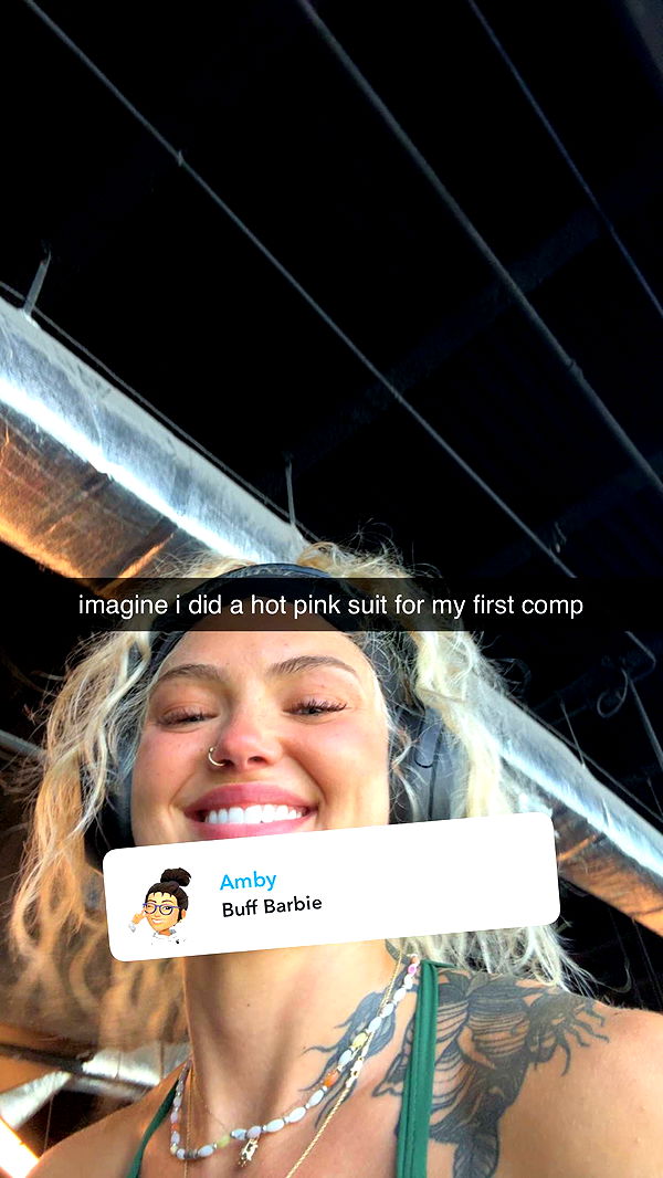 abigailwhhitee image ~ Altpins