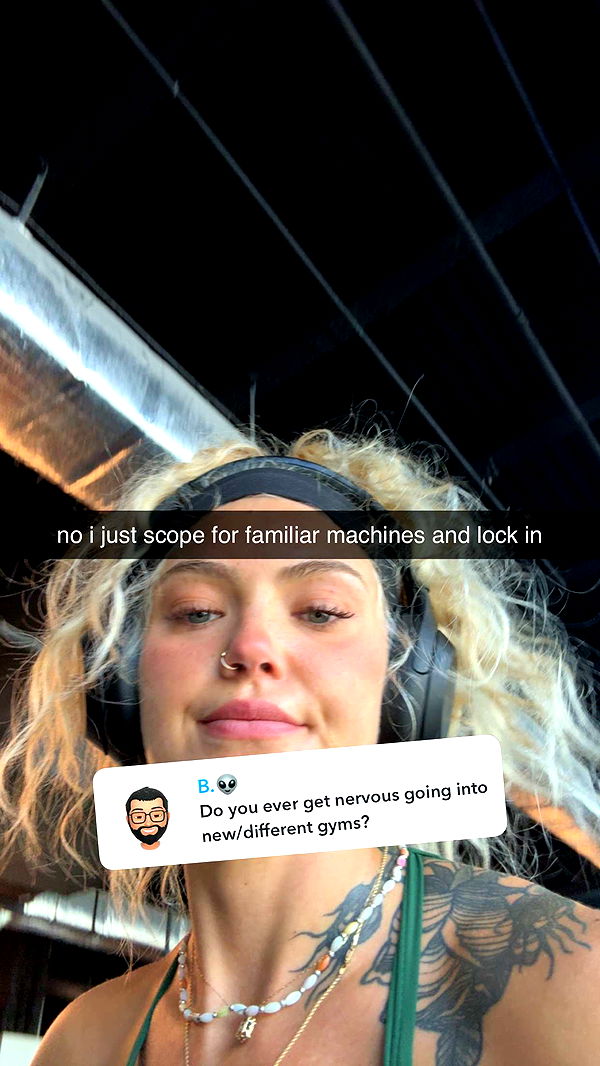 abigailwhhitee image ~ Altpins