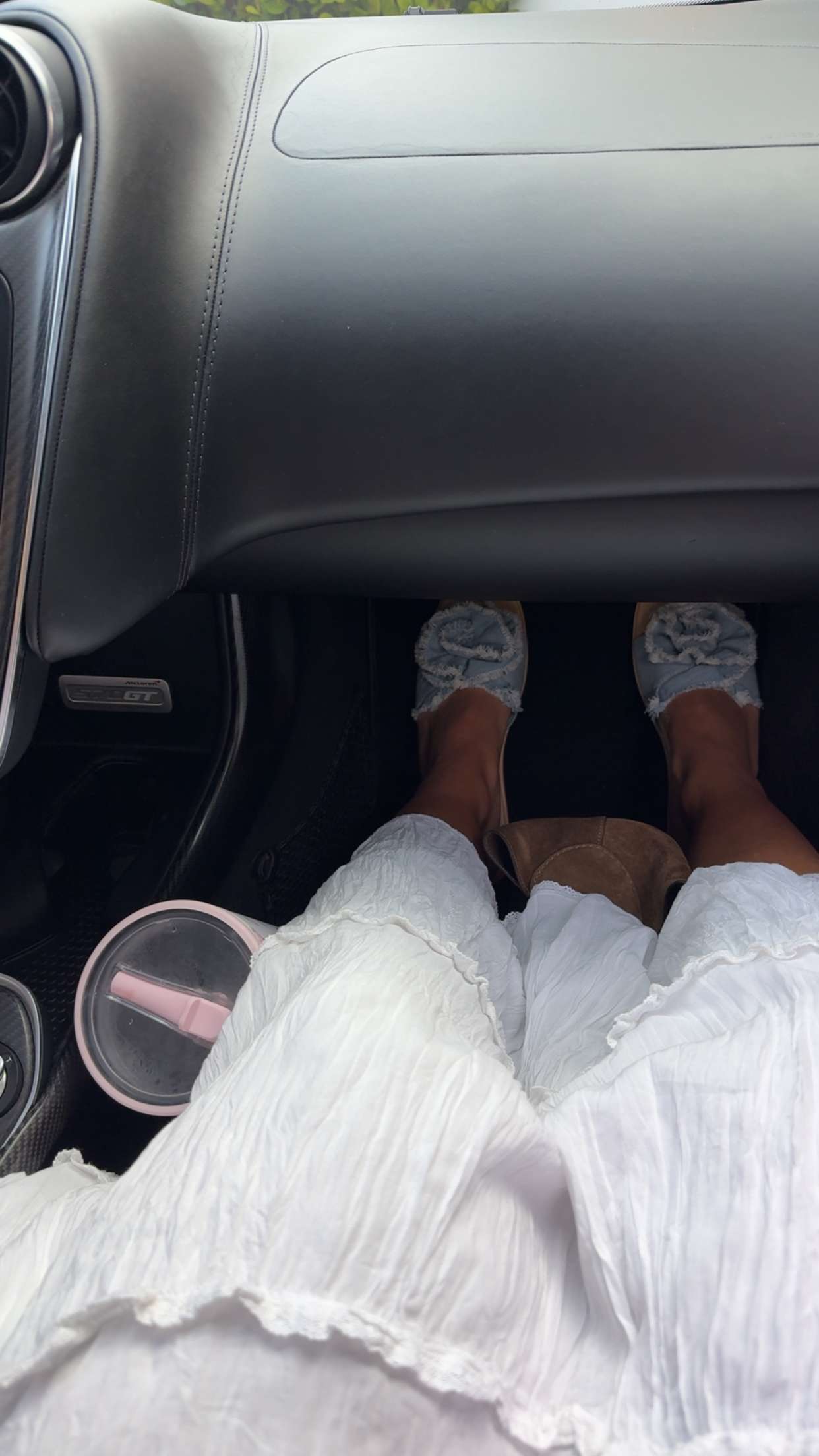 abigailwhhitee snapchat image archive image