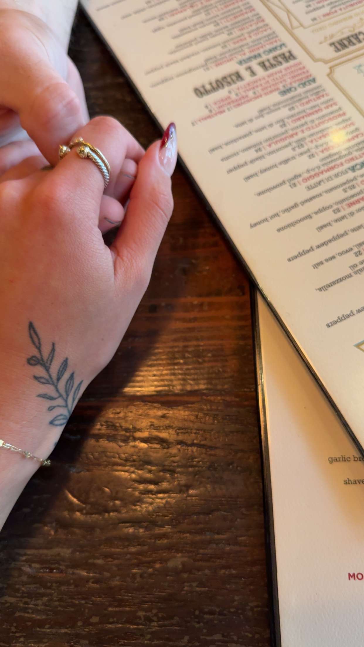 abigailwhhitee snapchat image archive image