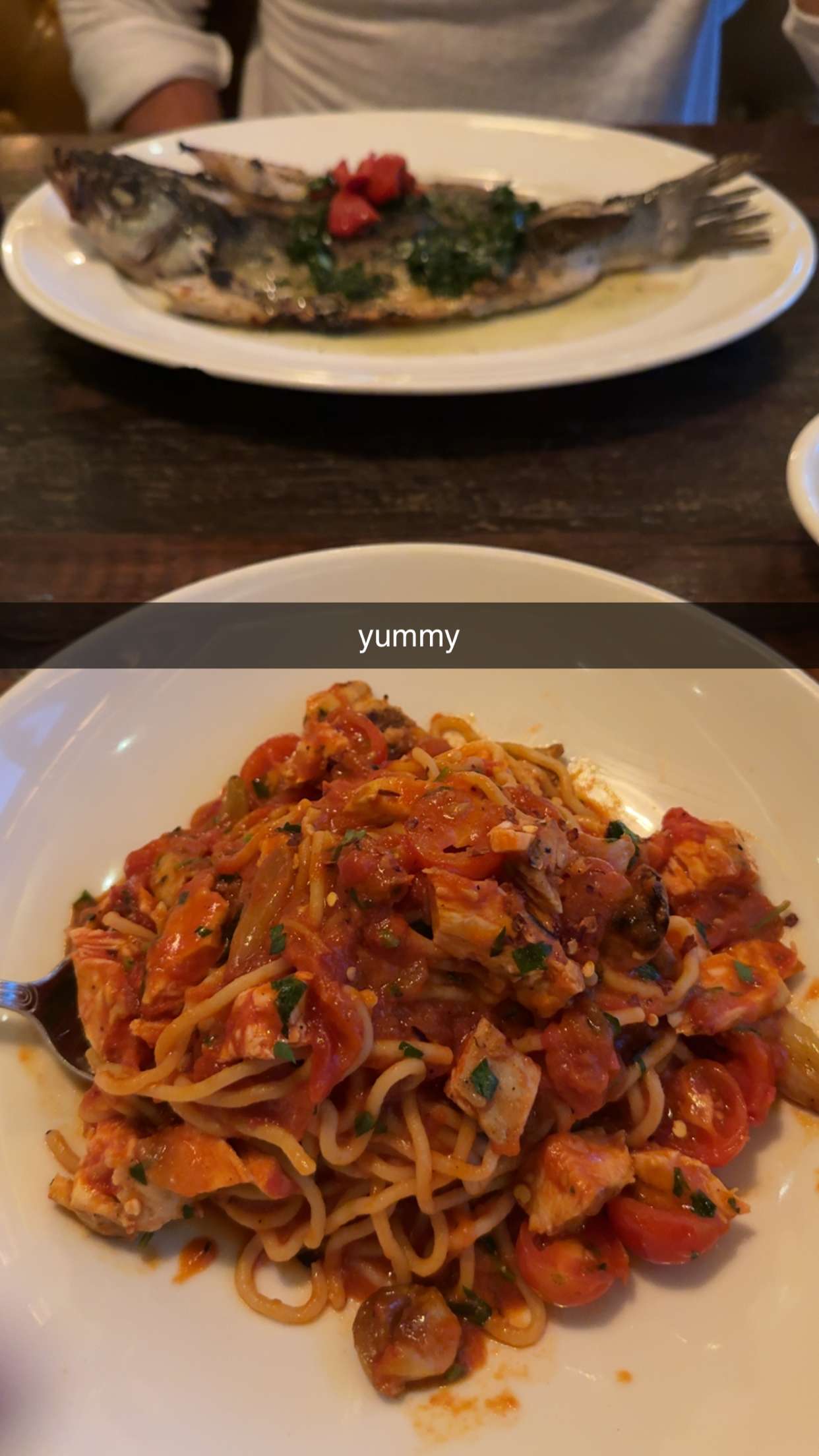 abigailwhhitee snapchat image archive image