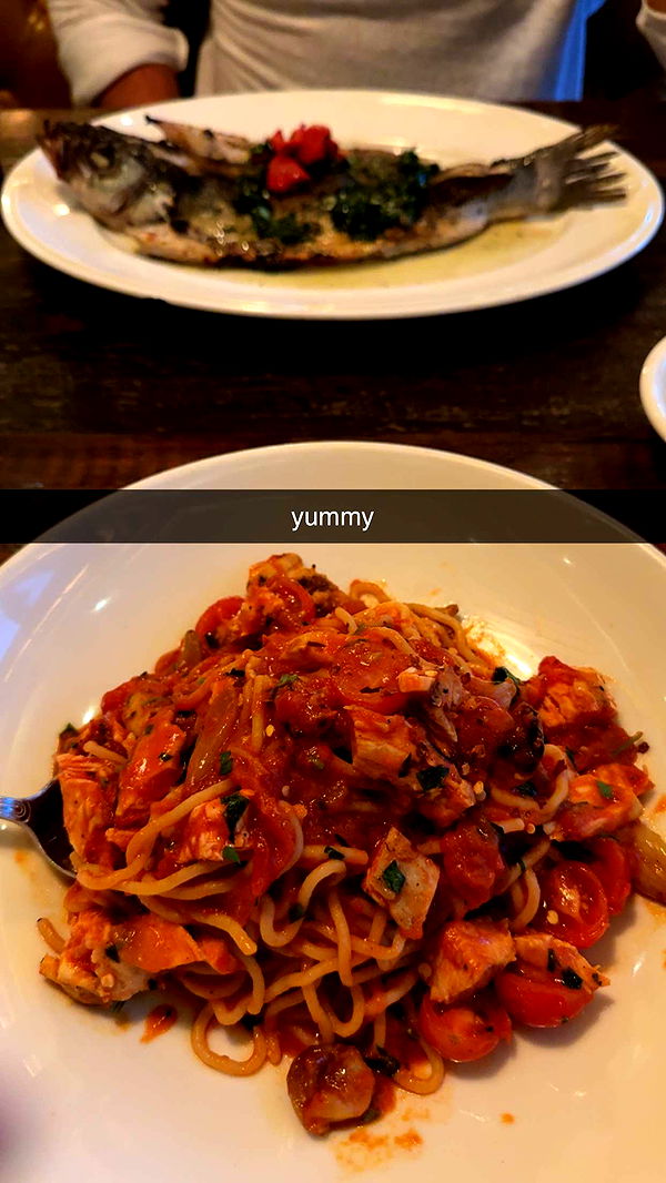 abigailwhhitee image ~ Altpins