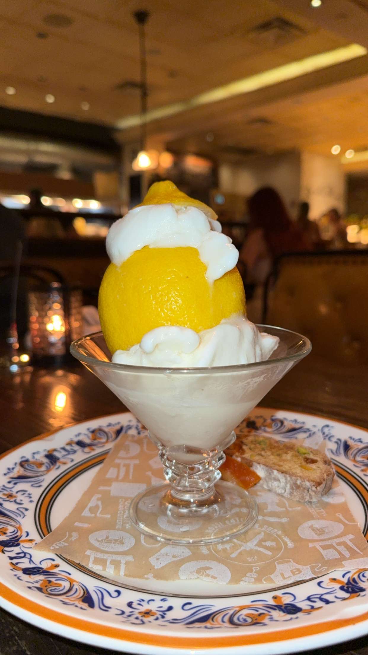 abigailwhhitee snapchat image archive image