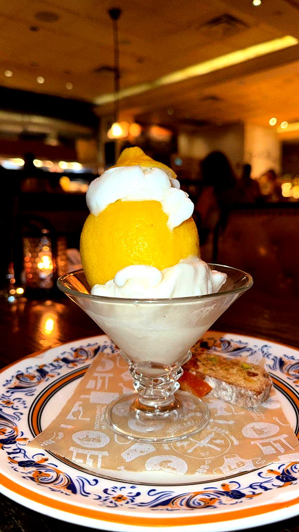 abigailwhhitee image ~ Altpins