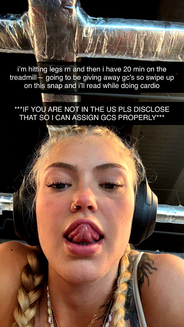 abigailwhhitee image ~ Altpins