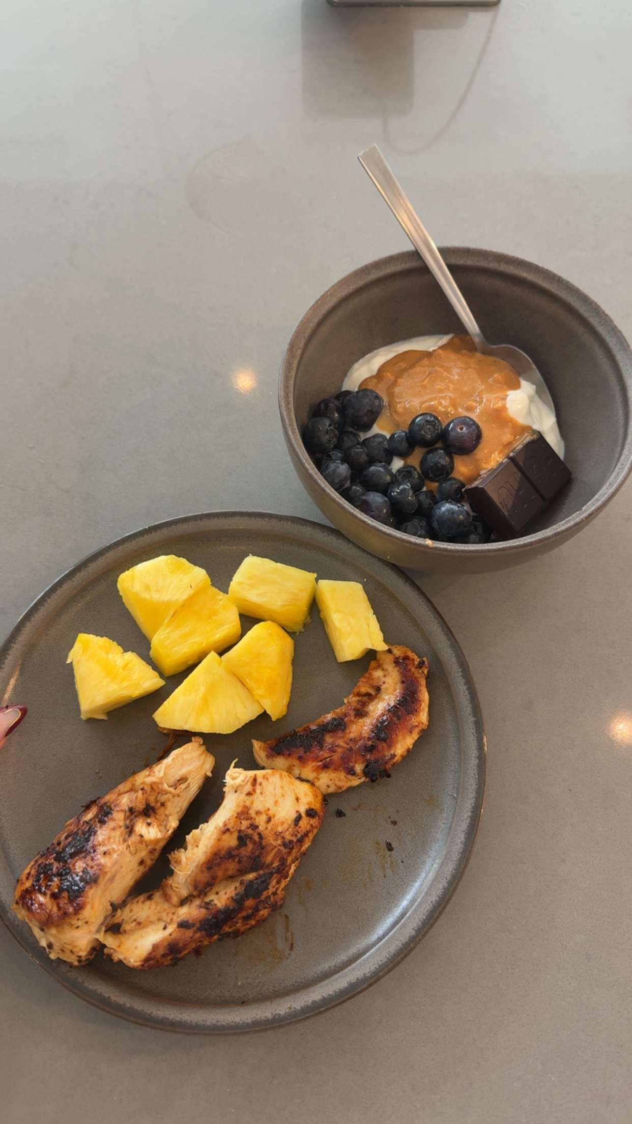 abigailwhhitee snapchat image archive image