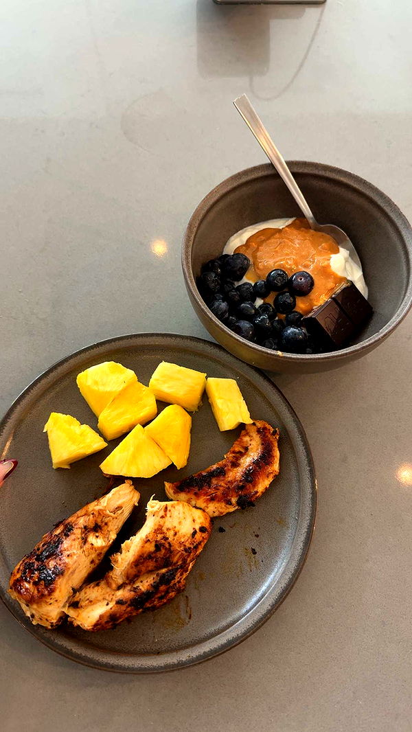 abigailwhhitee image ~ Altpins