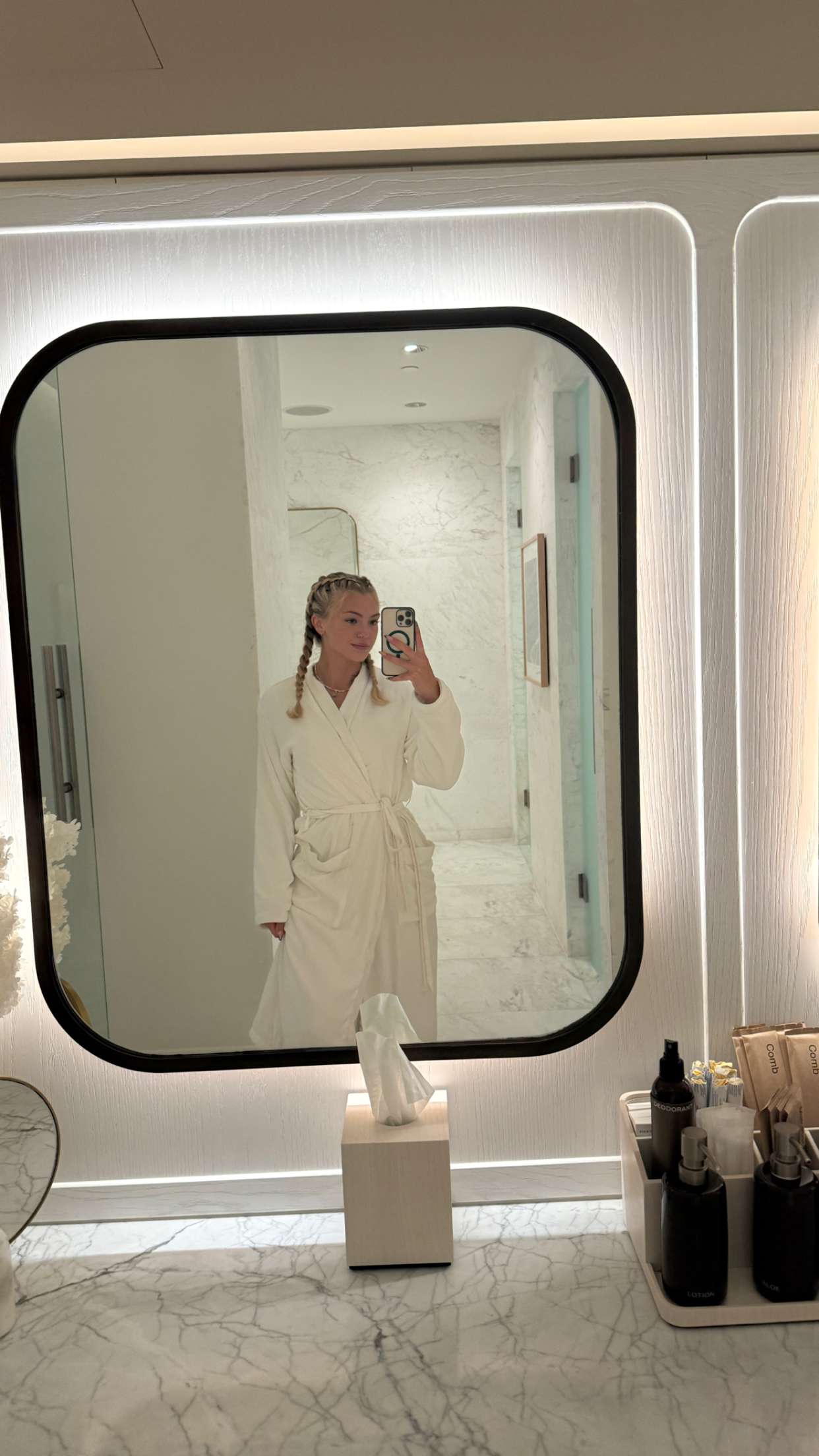 abigailwhhitee snapchat image archive image