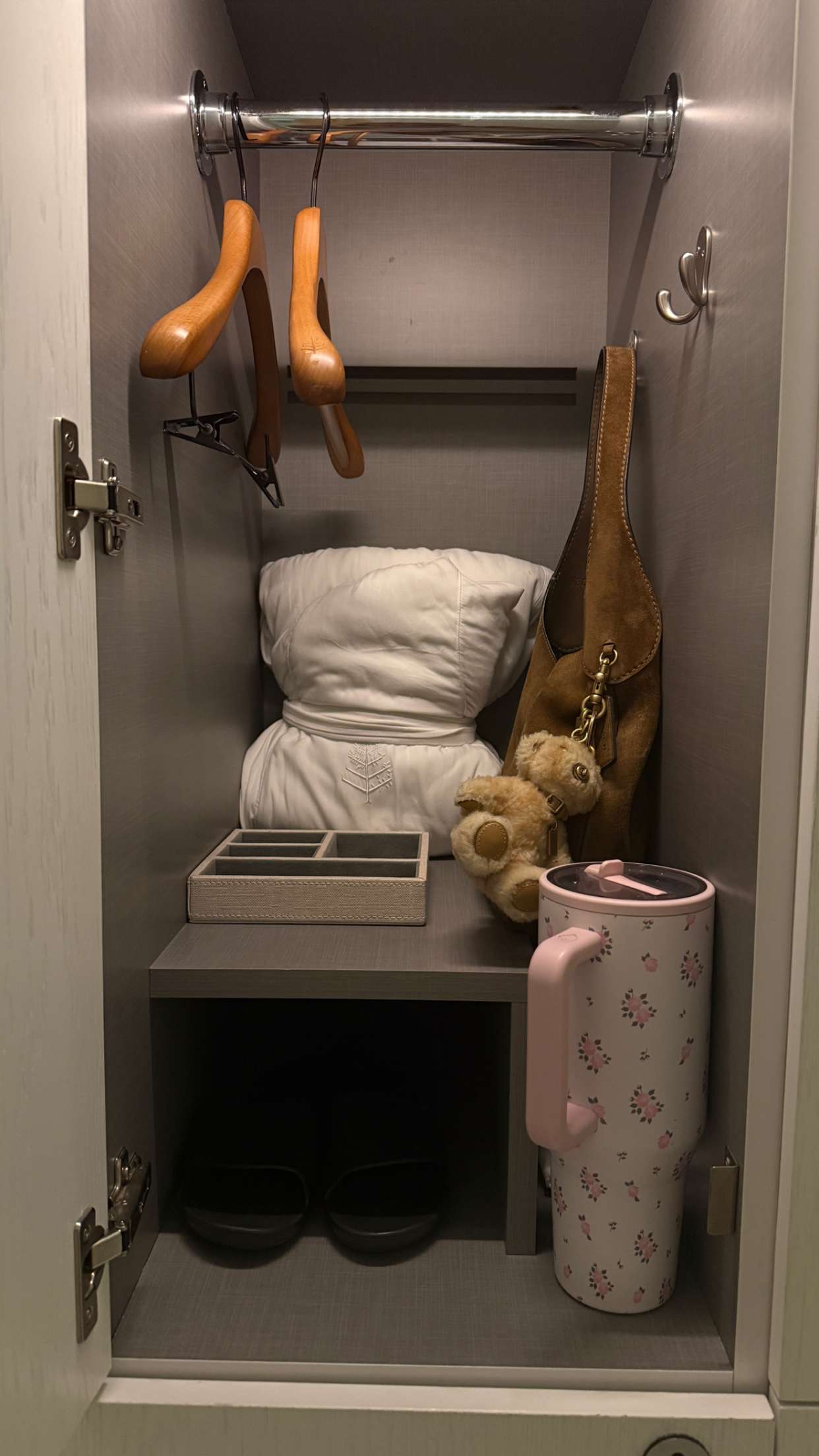 abigailwhhitee snapchat image archive image