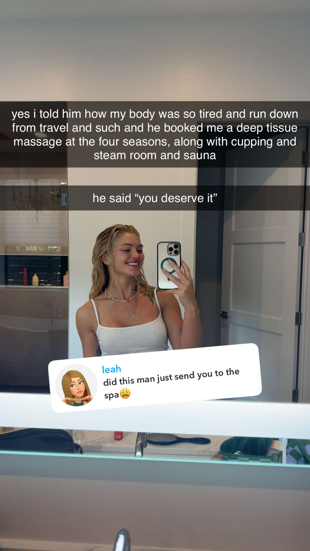 abigailwhhitee snapchat image archive image