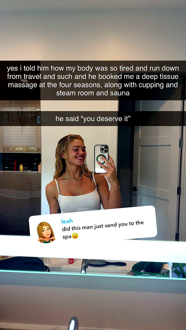 abigailwhhitee image ~ Altpins