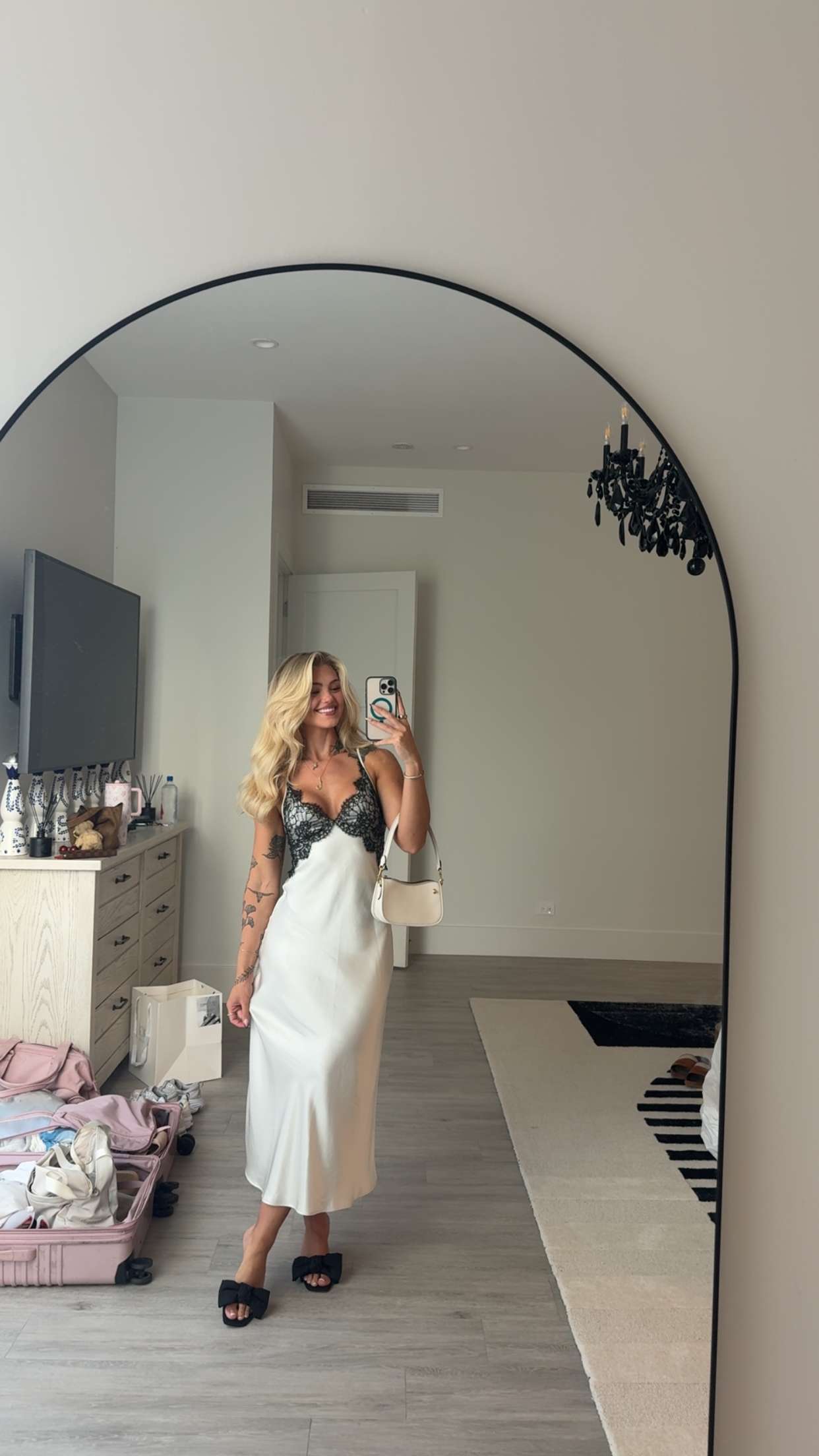 abigailwhhitee snapchat image archive image