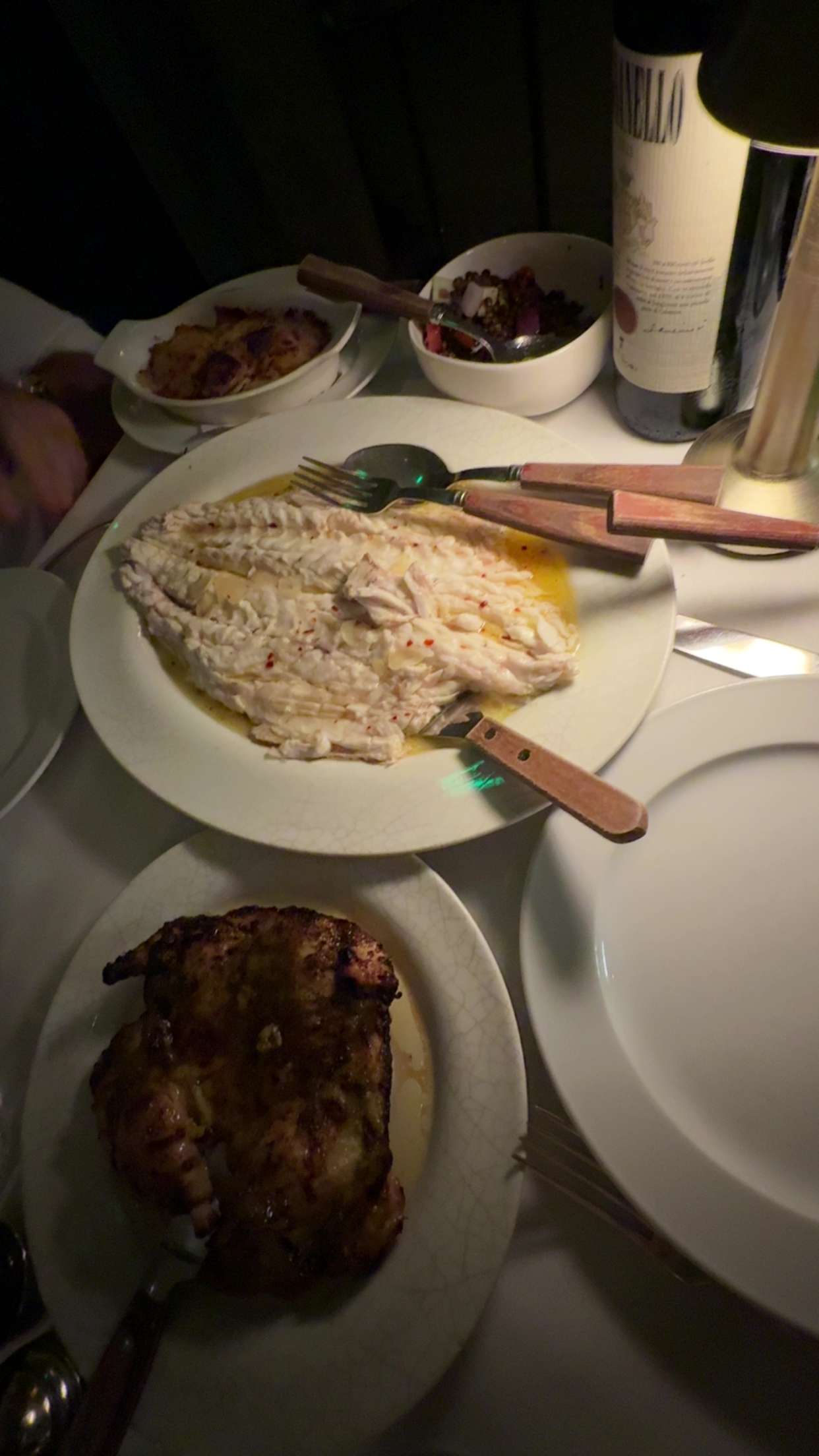 abigailwhhitee snapchat image archive image