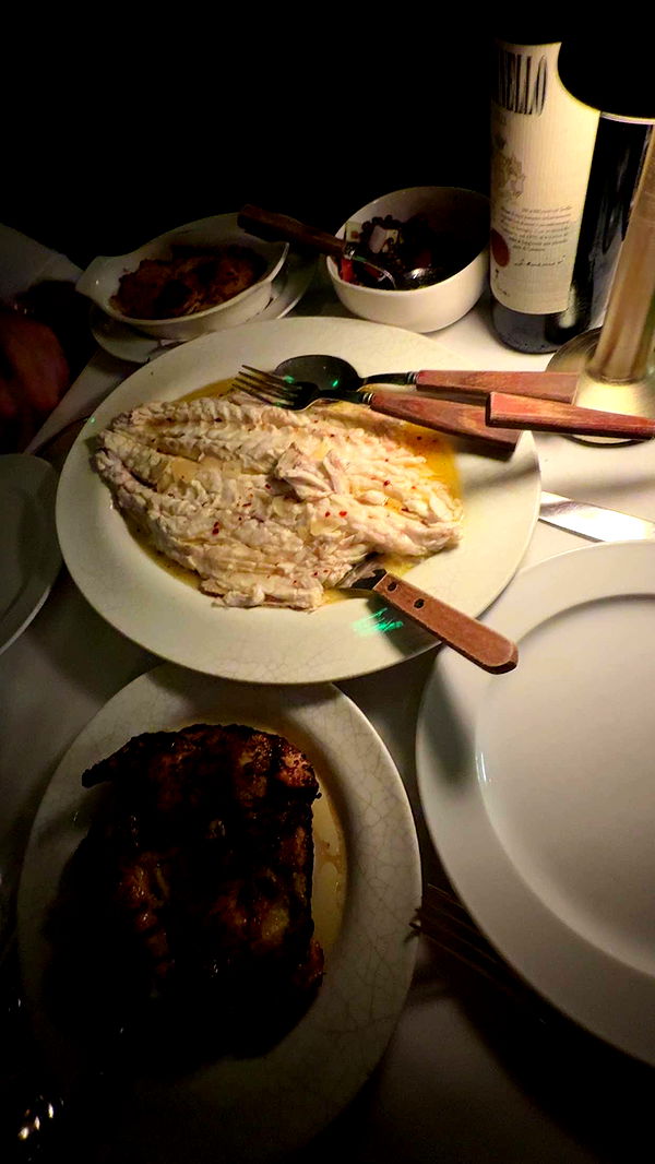 abigailwhhitee image ~ Altpins